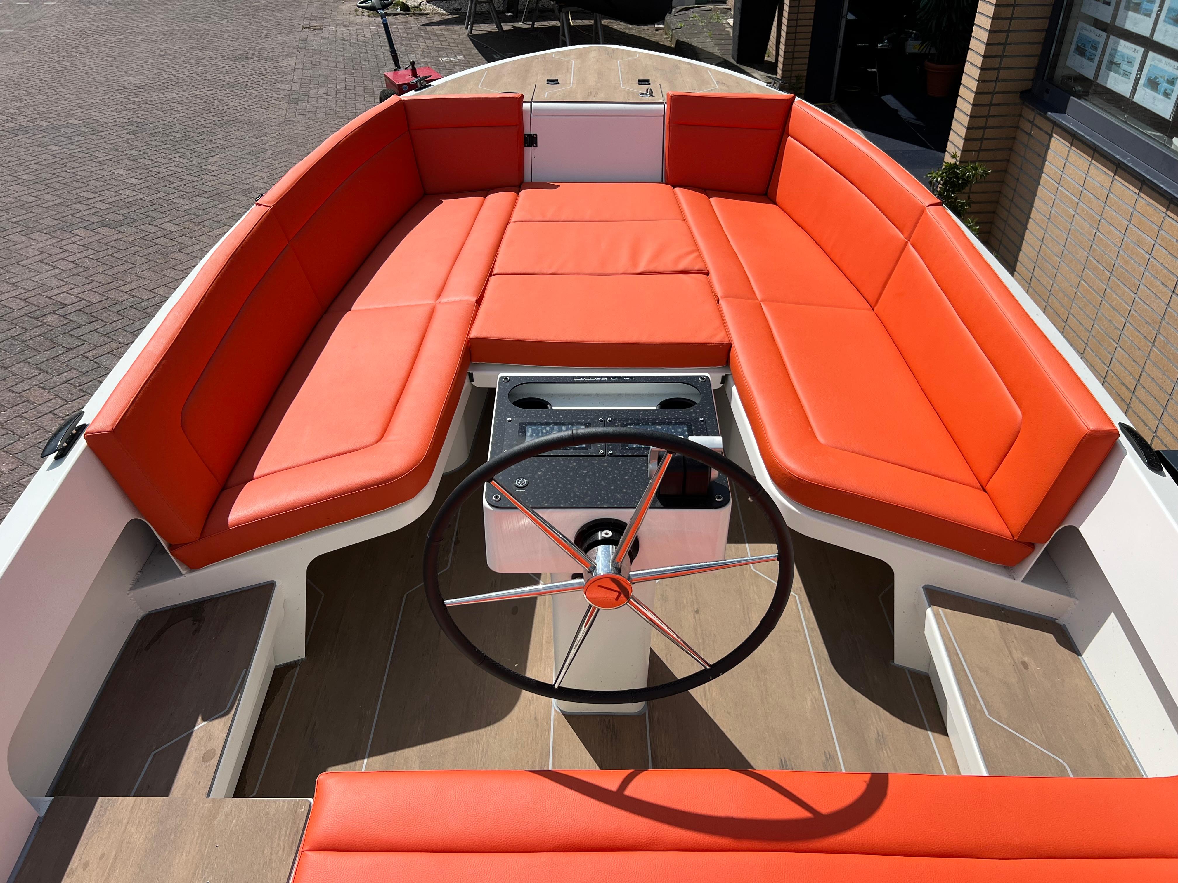 Tender Lillebror 60 — foto 3 van 16