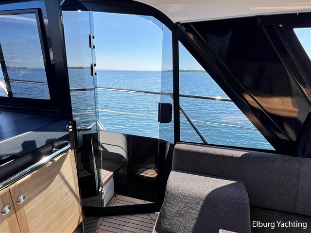 Sealine SC42 Custom — foto 72 van 93