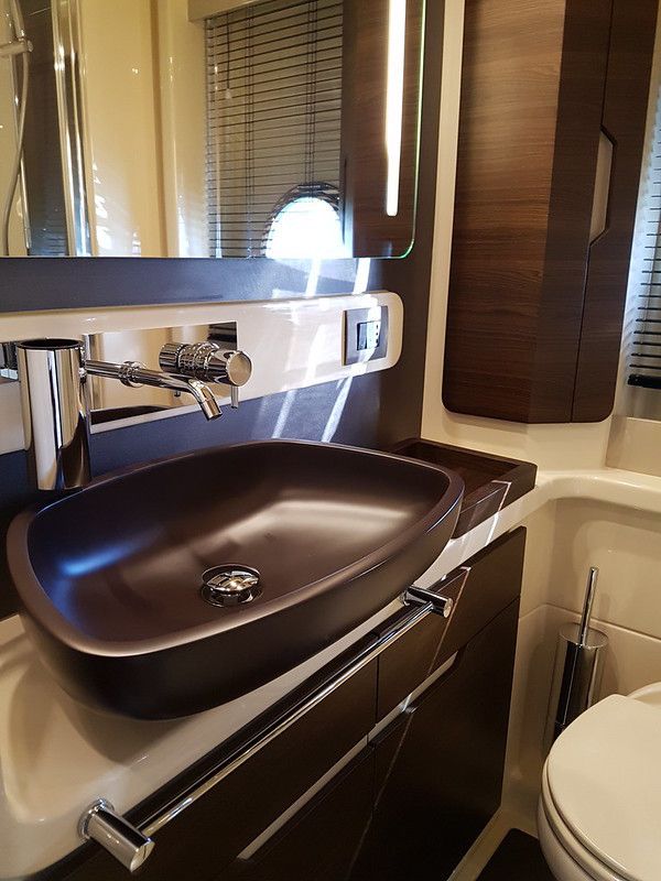 Azimut 50 — foto 3 van 3