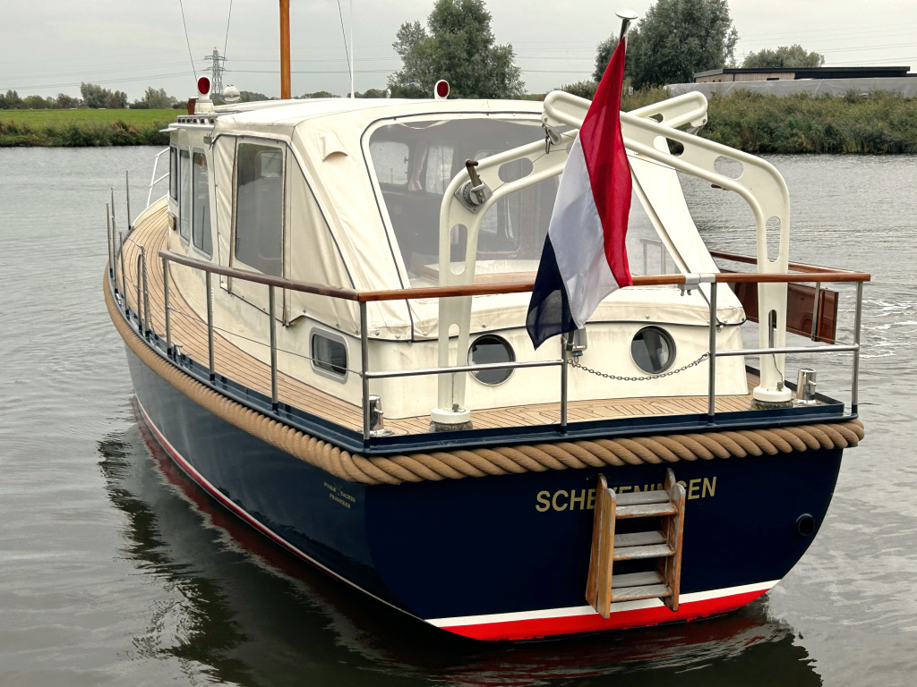 Valkvlet 1130 AK — foto 4 van 59