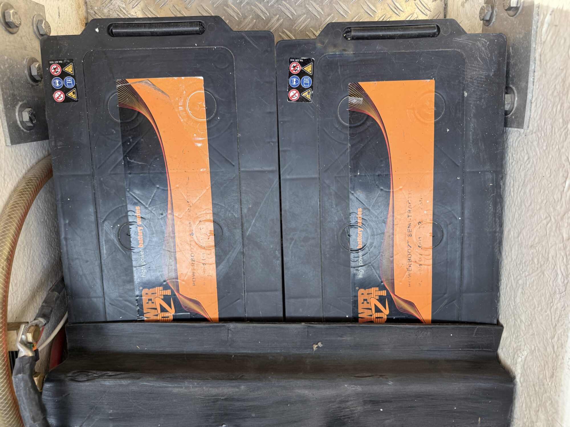Formula 41 PC — foto 54 van 61