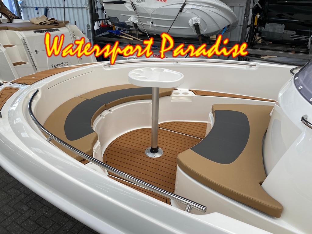 AQUA24 620 — foto 11 van 11