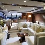Sunseeker Manhattan 65