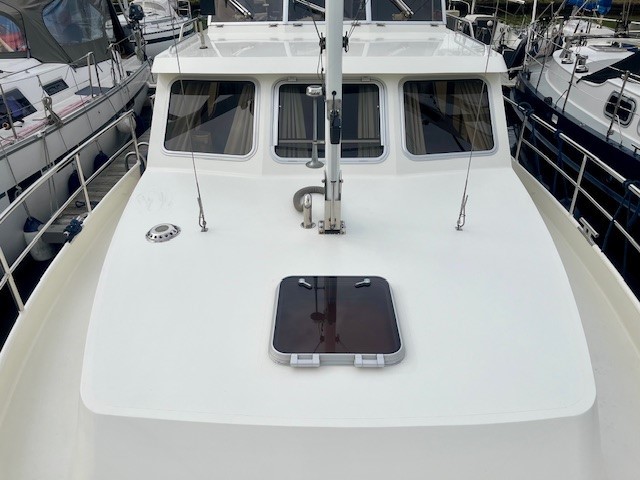 Abim Classic 118 — foto 58 van 67