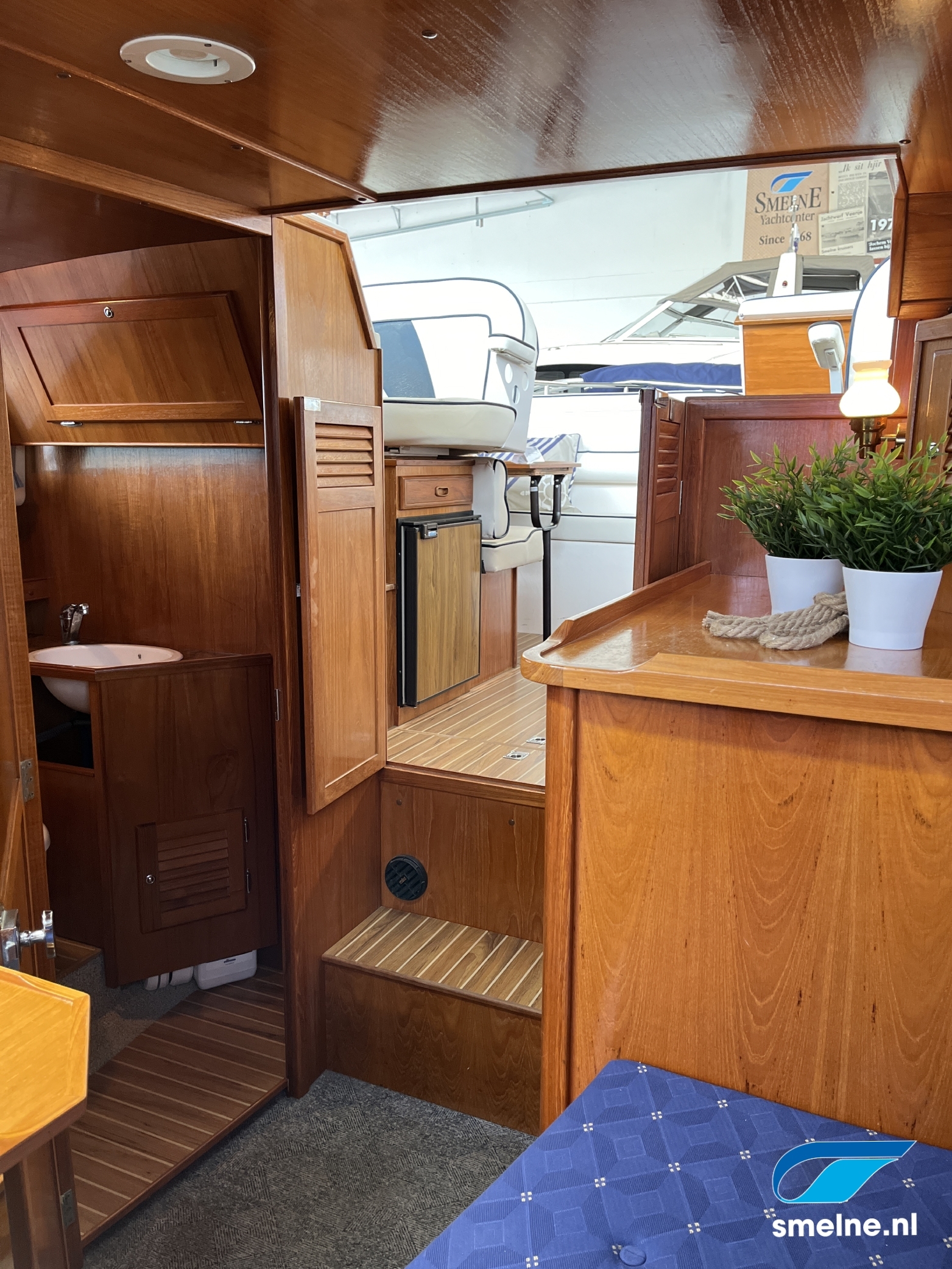 Agder 840 — foto 23 van 45