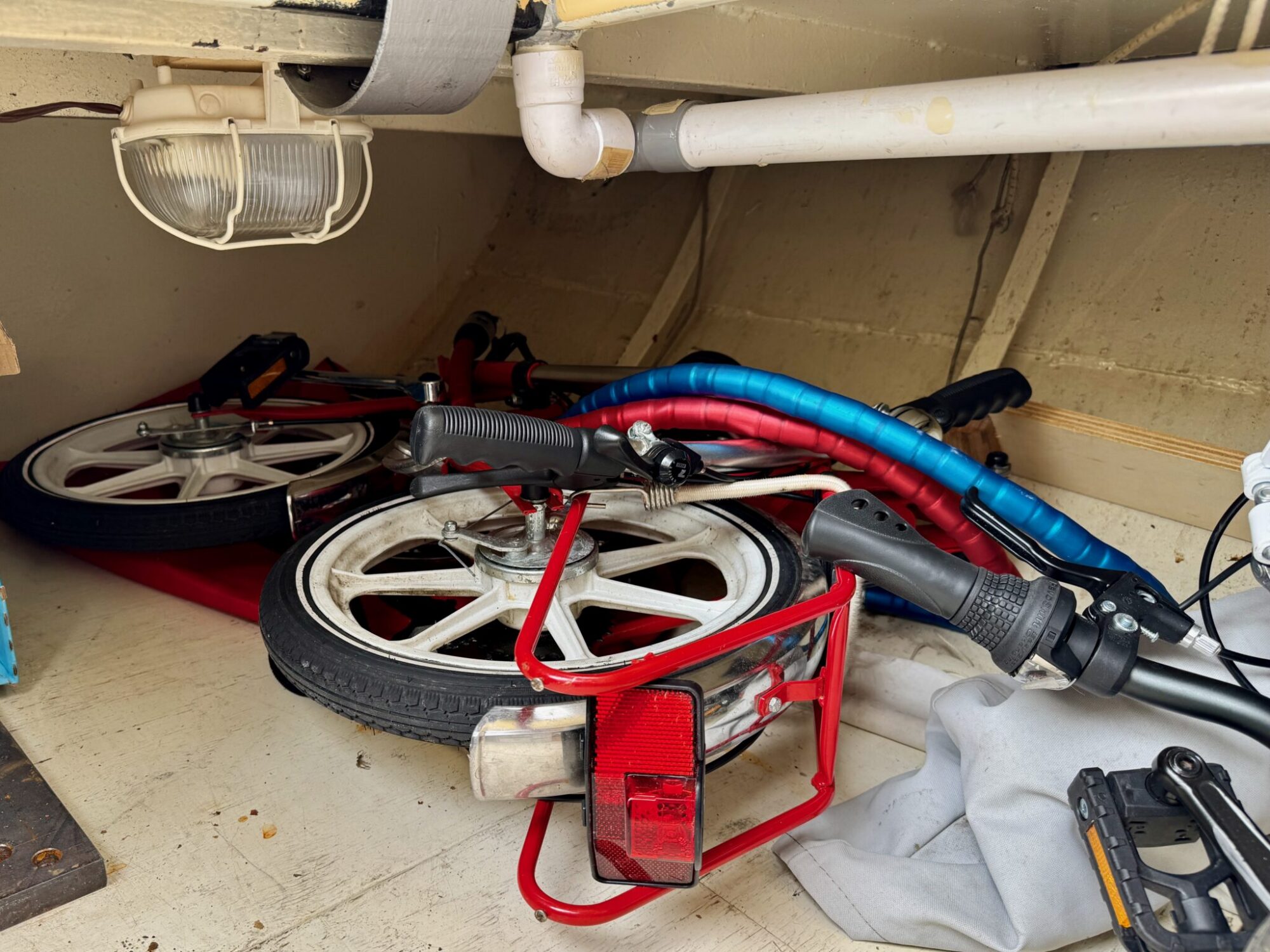 Damen Vlet 12.20 OK — foto 39 van 55