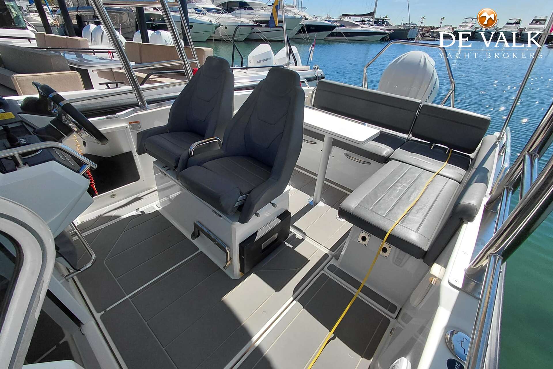 Quarken 27 T TOP — foto 12 van 16
