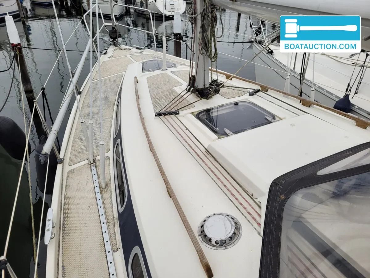 Compromis 888 nu in de online veiling. — foto 39 van 46