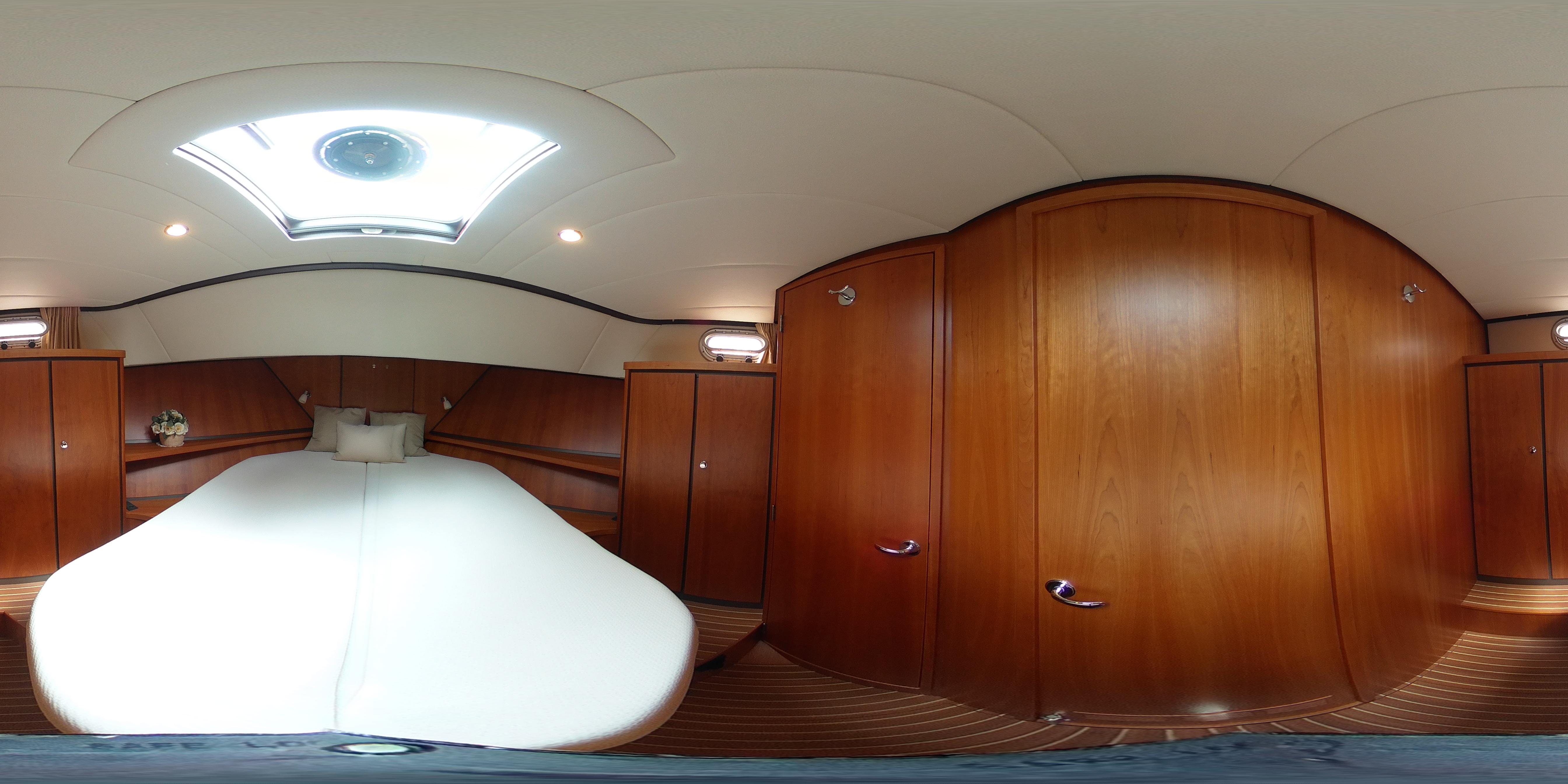 Linssen Grand Sturdy 43.9 AC — foto 7 van 69