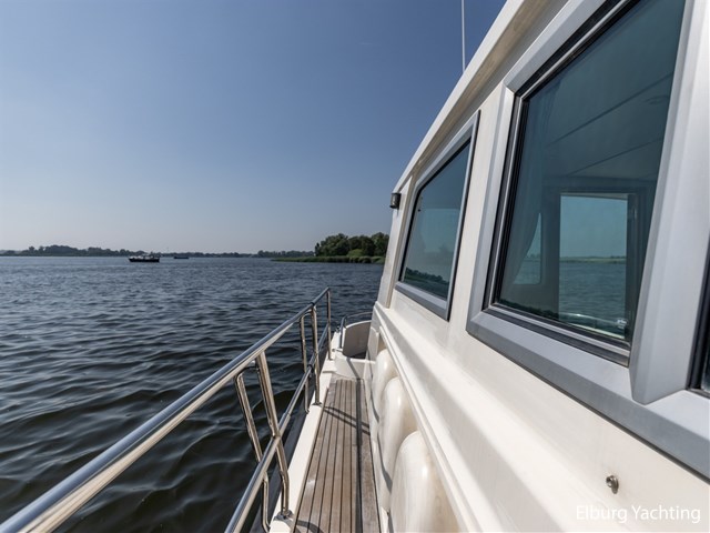 North Line 42 - Wheelhouse — foto 67 van 93
