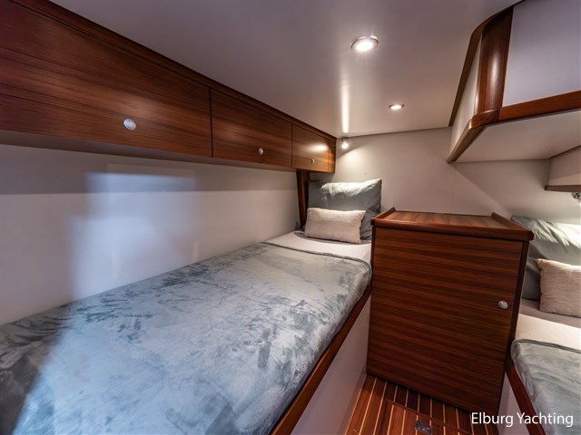 North Line 42 - Wheelhouse — foto 45 van 93