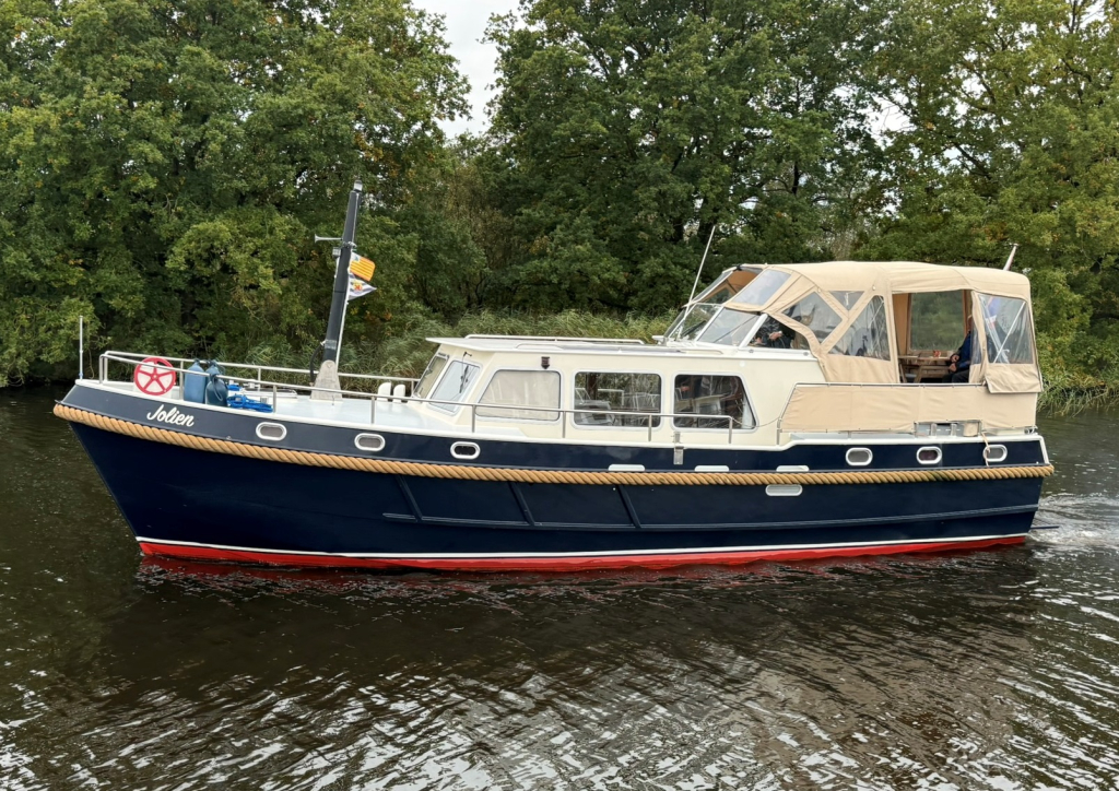 Barkas 1100 GSAK — foto 9 van 26