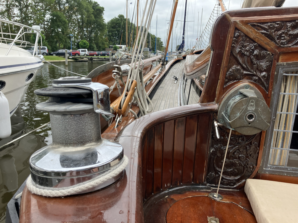 Lemsteraak 1300 — foto 12 van 42