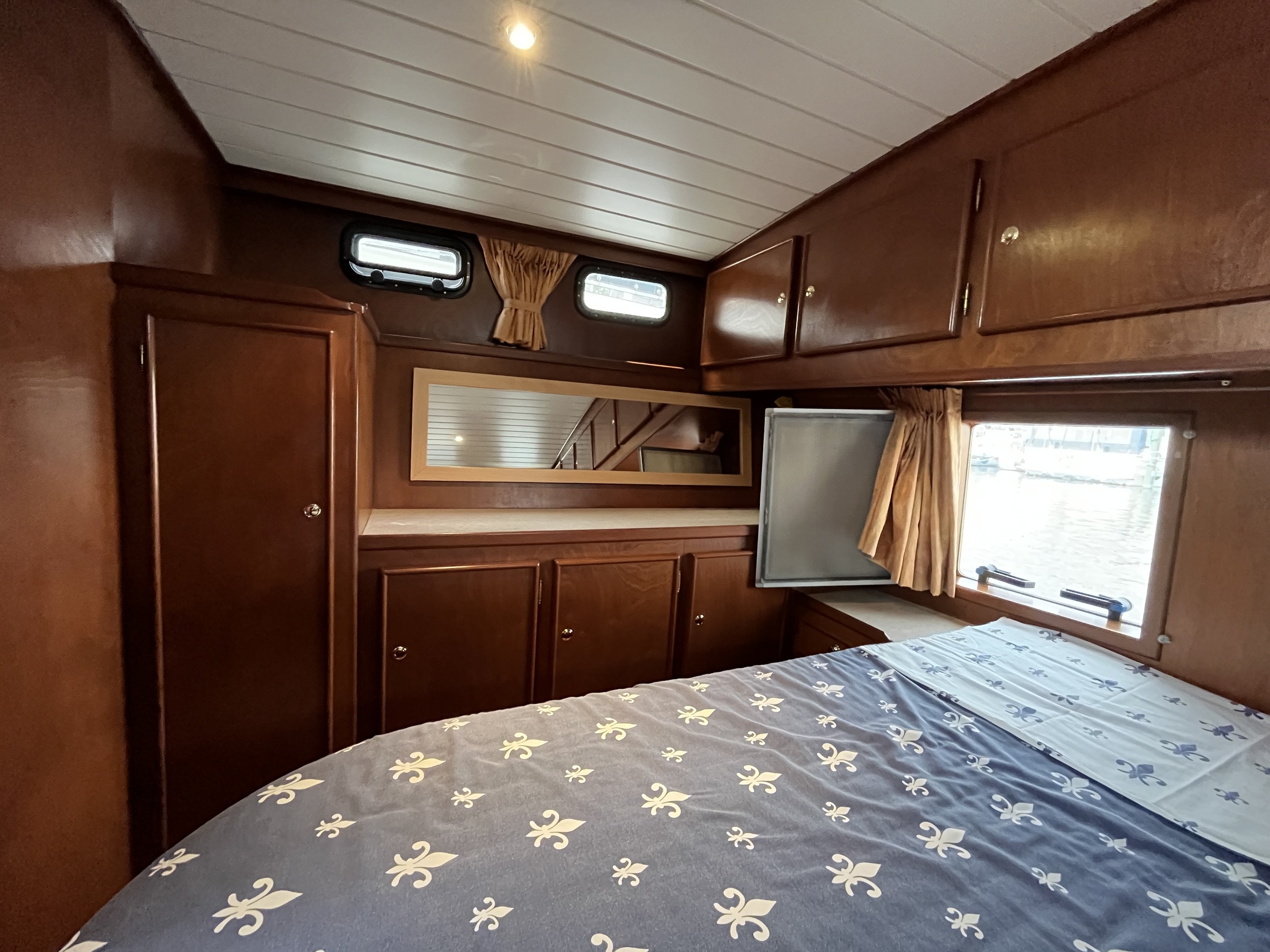 Vri-Jon Contessa 40 — foto 19 van 75