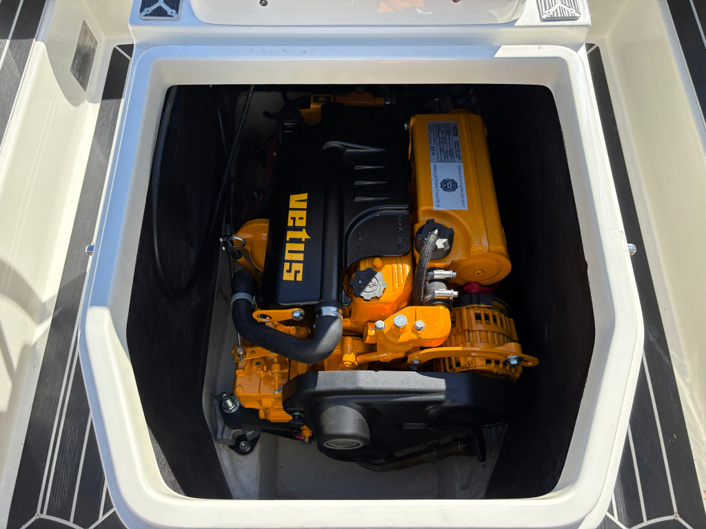 Primeur 570 — foto 11 van 13