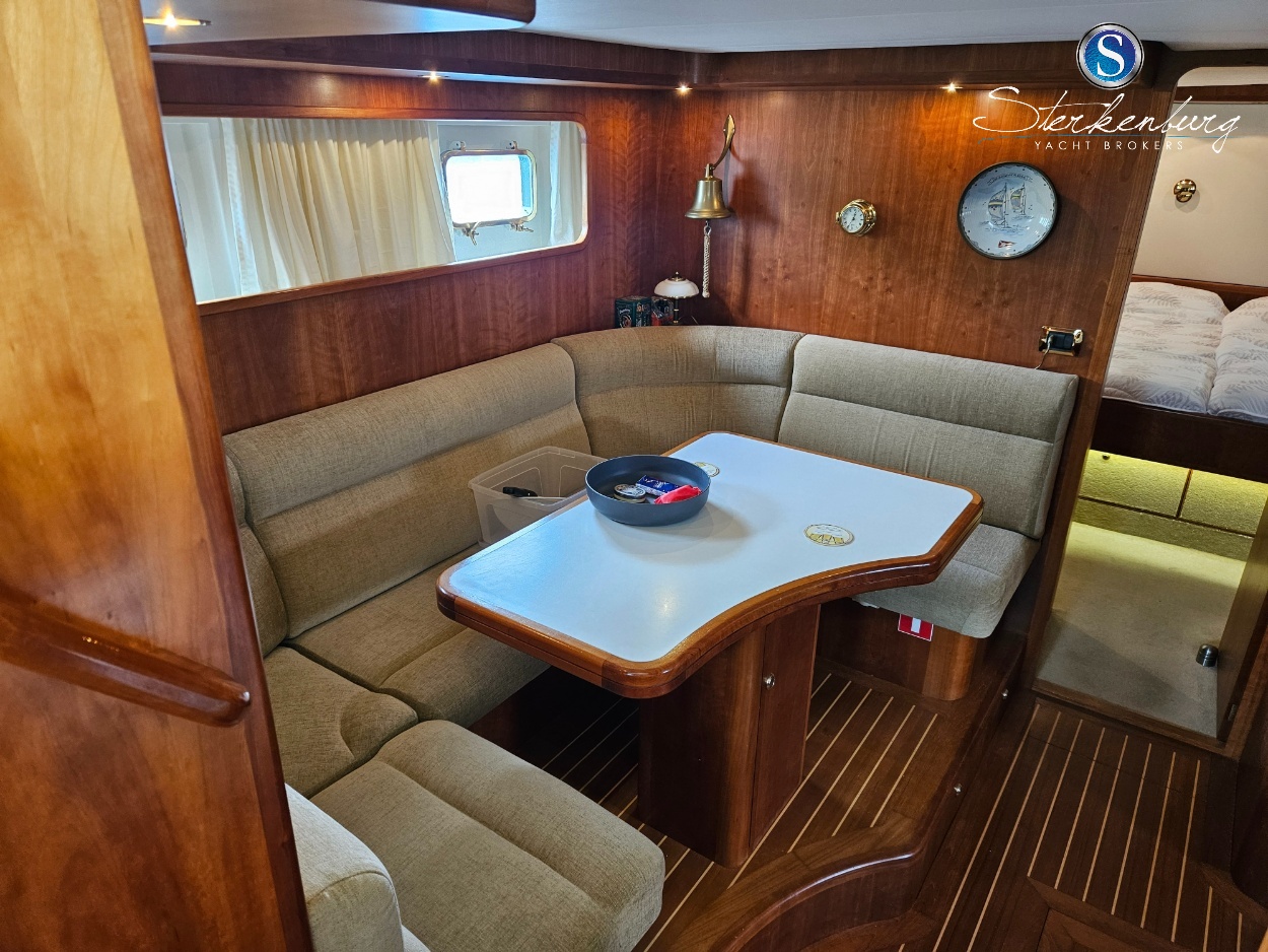 Doggersbank 58 — foto 58 van 73