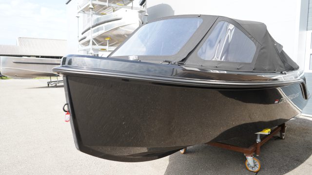 Corsiva  600 met 60 Pk DIRECT VAREN — foto 4 van 16