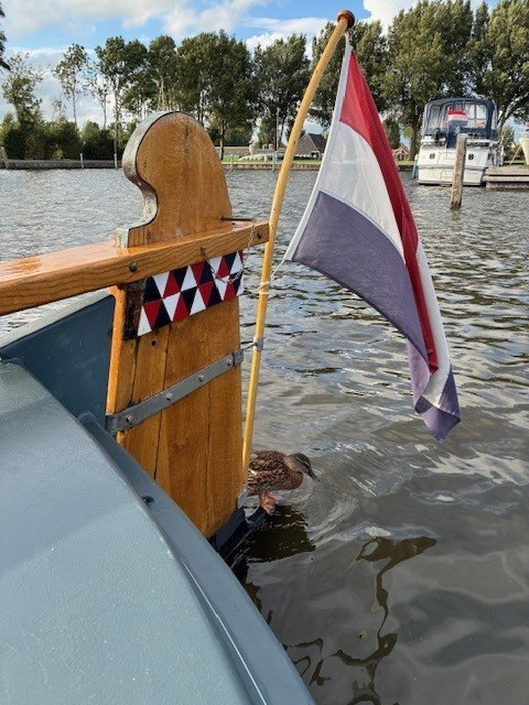 Vollenhovense Bol Visserman 8.10 — foto 10 van 25