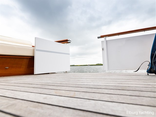 Super van Craft 14.70 — foto 67 van 84