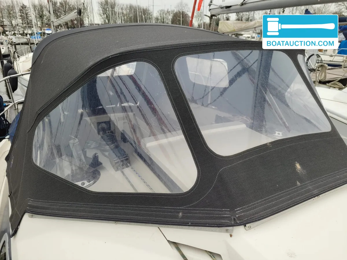 Compromis 888 nu in de online veiling. — foto 36 van 46
