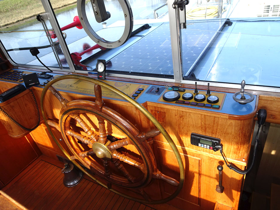 Luxe Motor 36.72, CBB Rijn — foto 34 van 92
