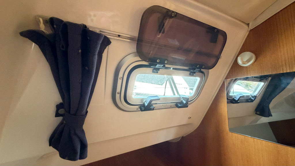 Feeling 32 — foto 42 van 49