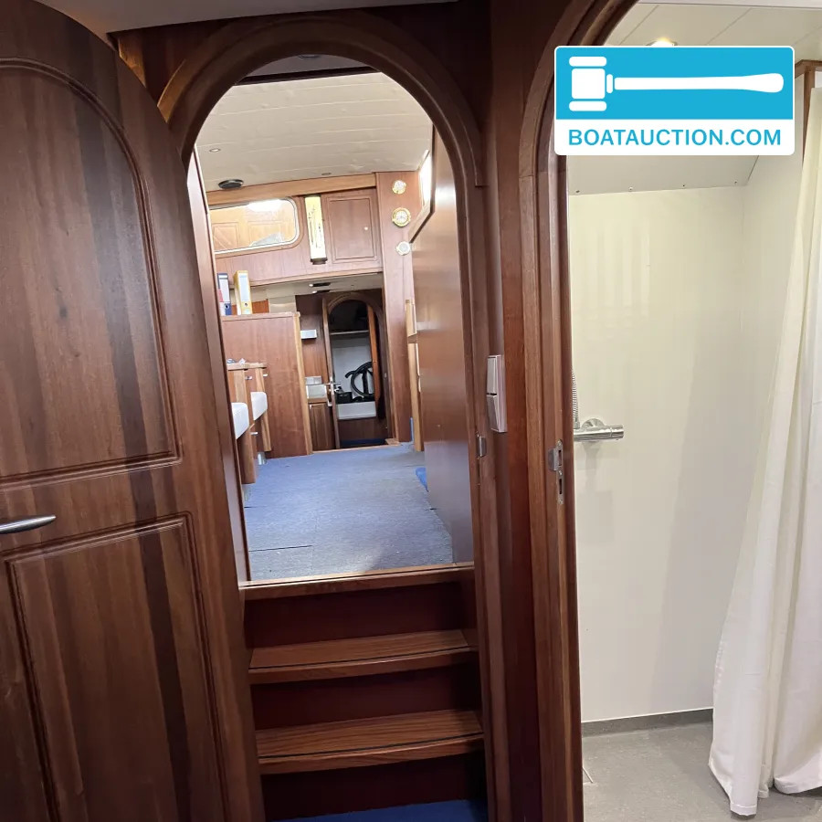 Verolmekotter 1600 nu in de online veiling. — foto 31 van 38