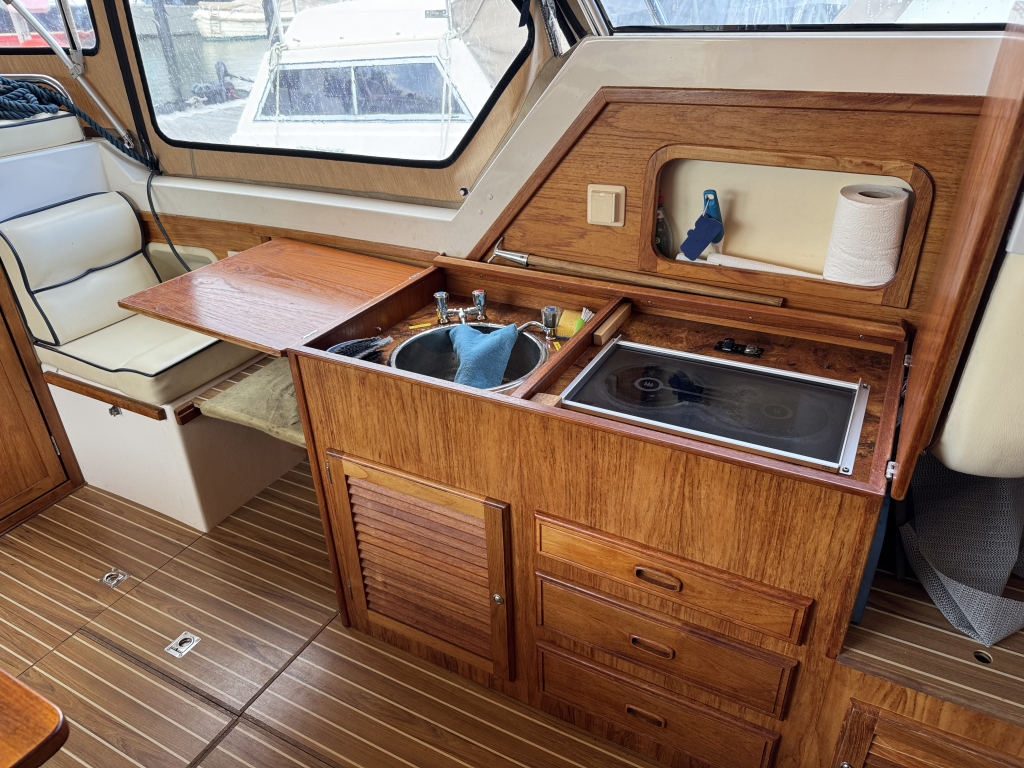 Agder 840 — foto 11 van 35