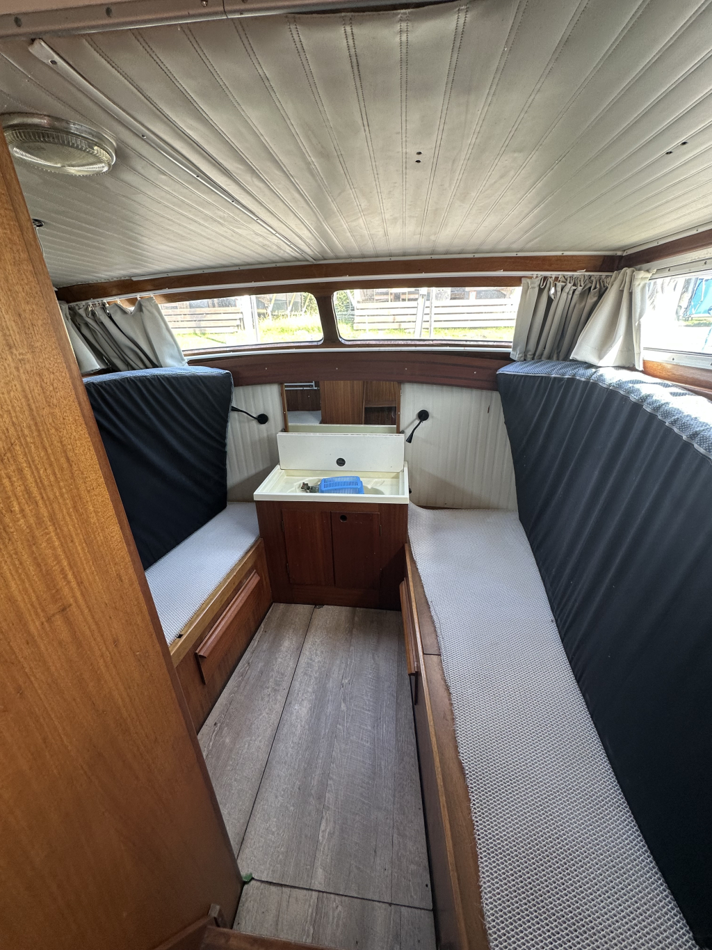 Storebro Adler 34 — foto 12 van 26
