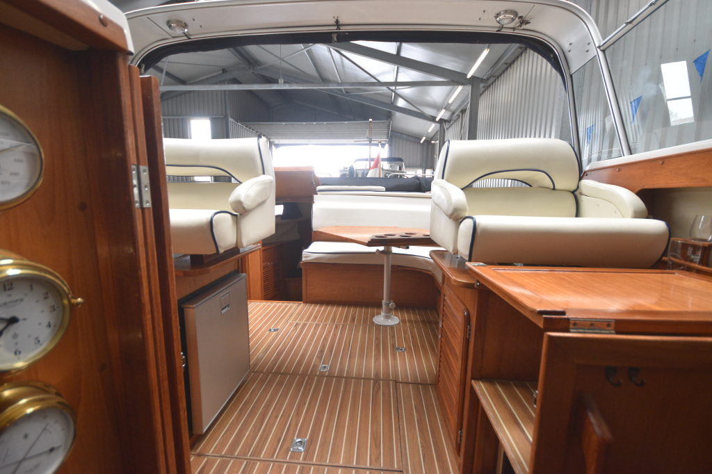 Agder 950 AK  — foto 13 van 14