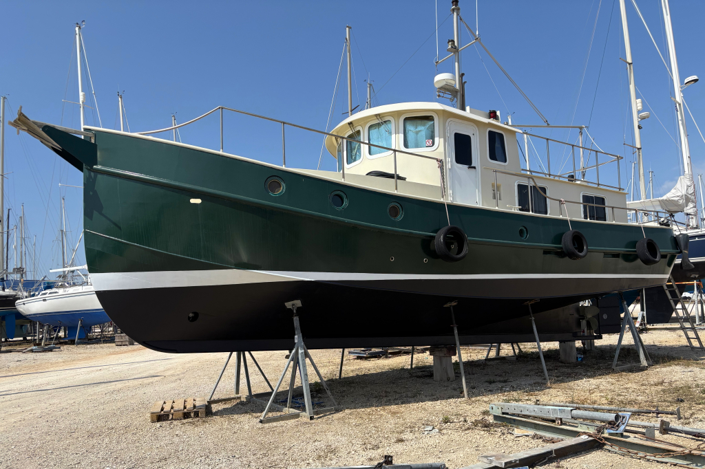 Coastal40