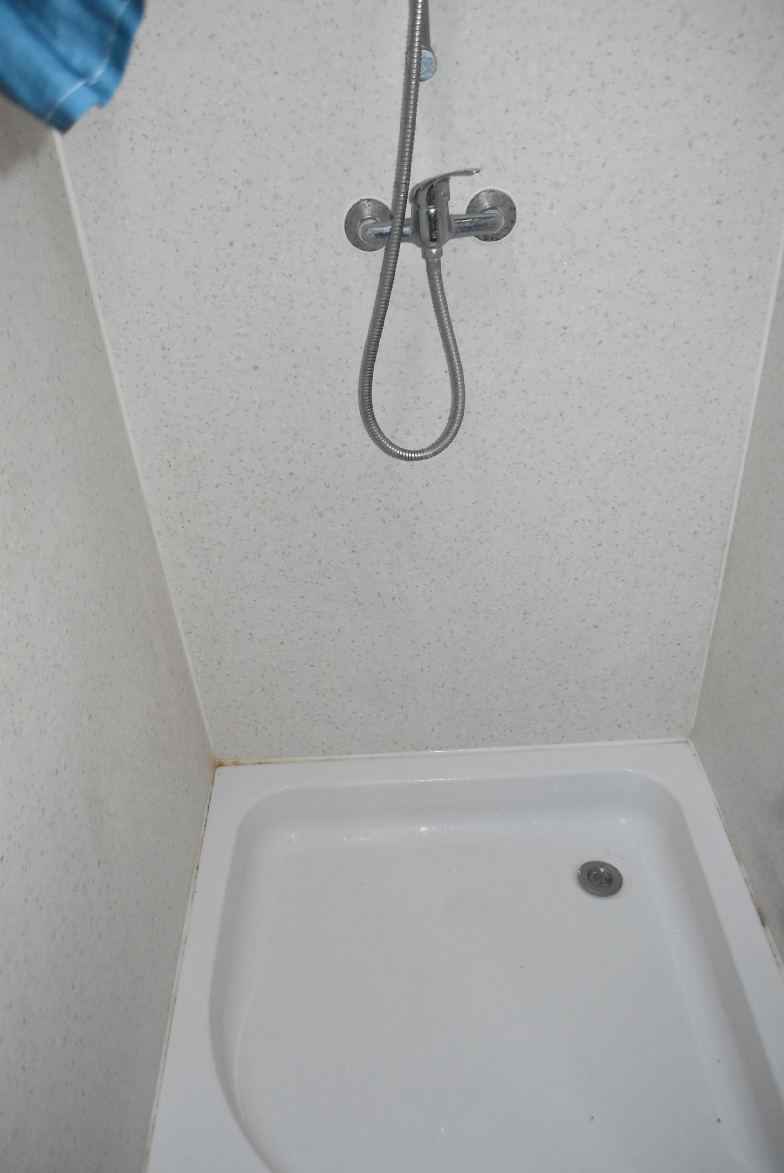 Ex Viskotter 16.80 — foto 34 van 47