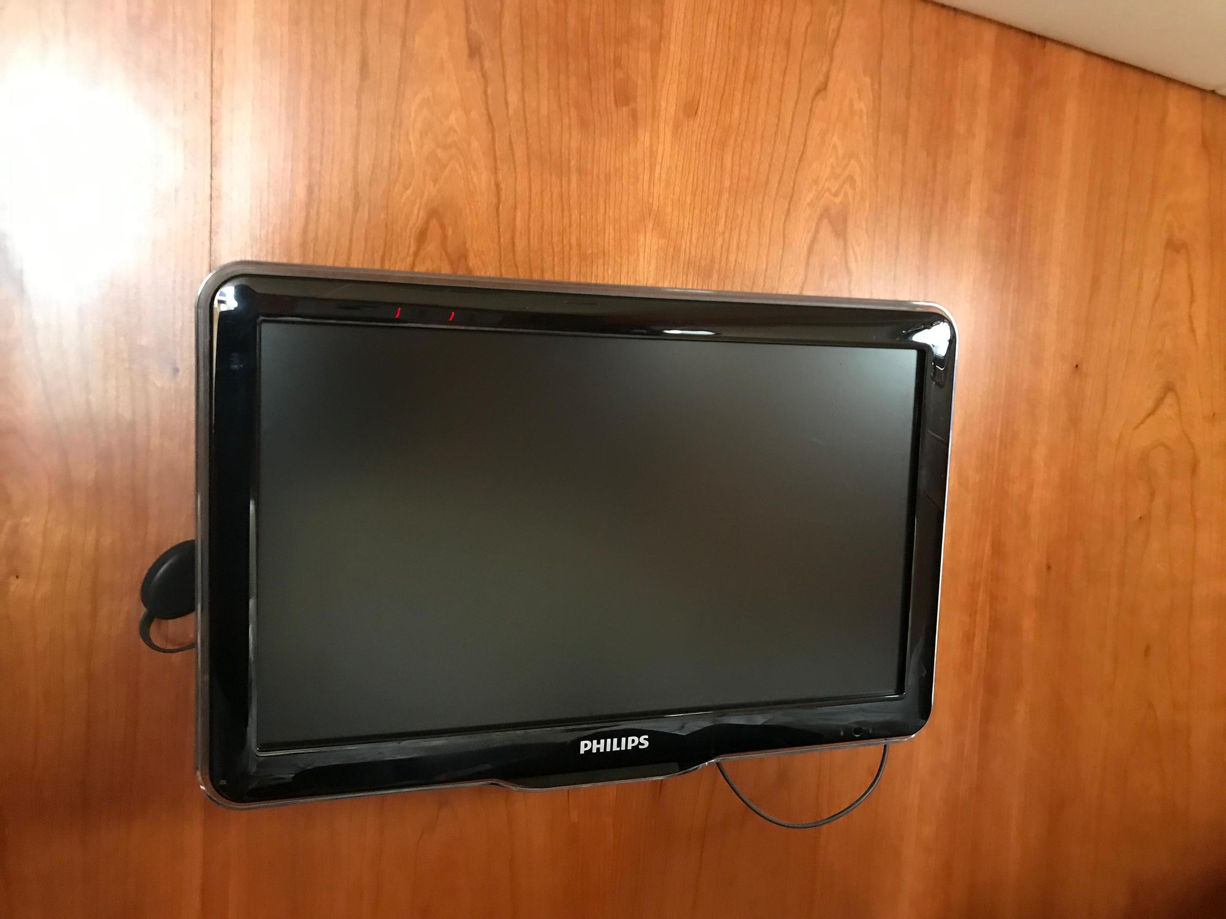 Antaris Mare Libre 10.50 — foto 39 van 49