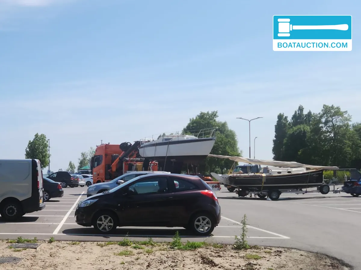 Kievit 680 — foto 14 van 19