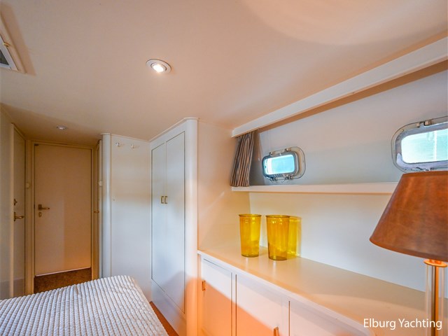 Super van Craft 14.70 — foto 36 van 84