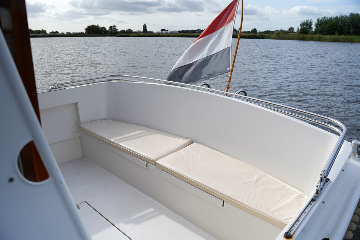 Bully 960 OK — foto 18 van 54
