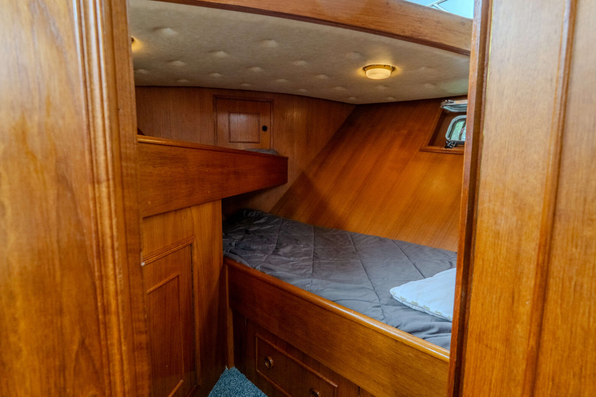 Valkkruiser 13.60 AK Classic — foto 14 van 70