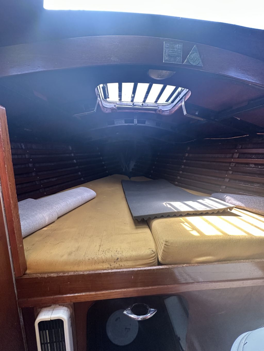 Defender 27 — foto 14 van 17