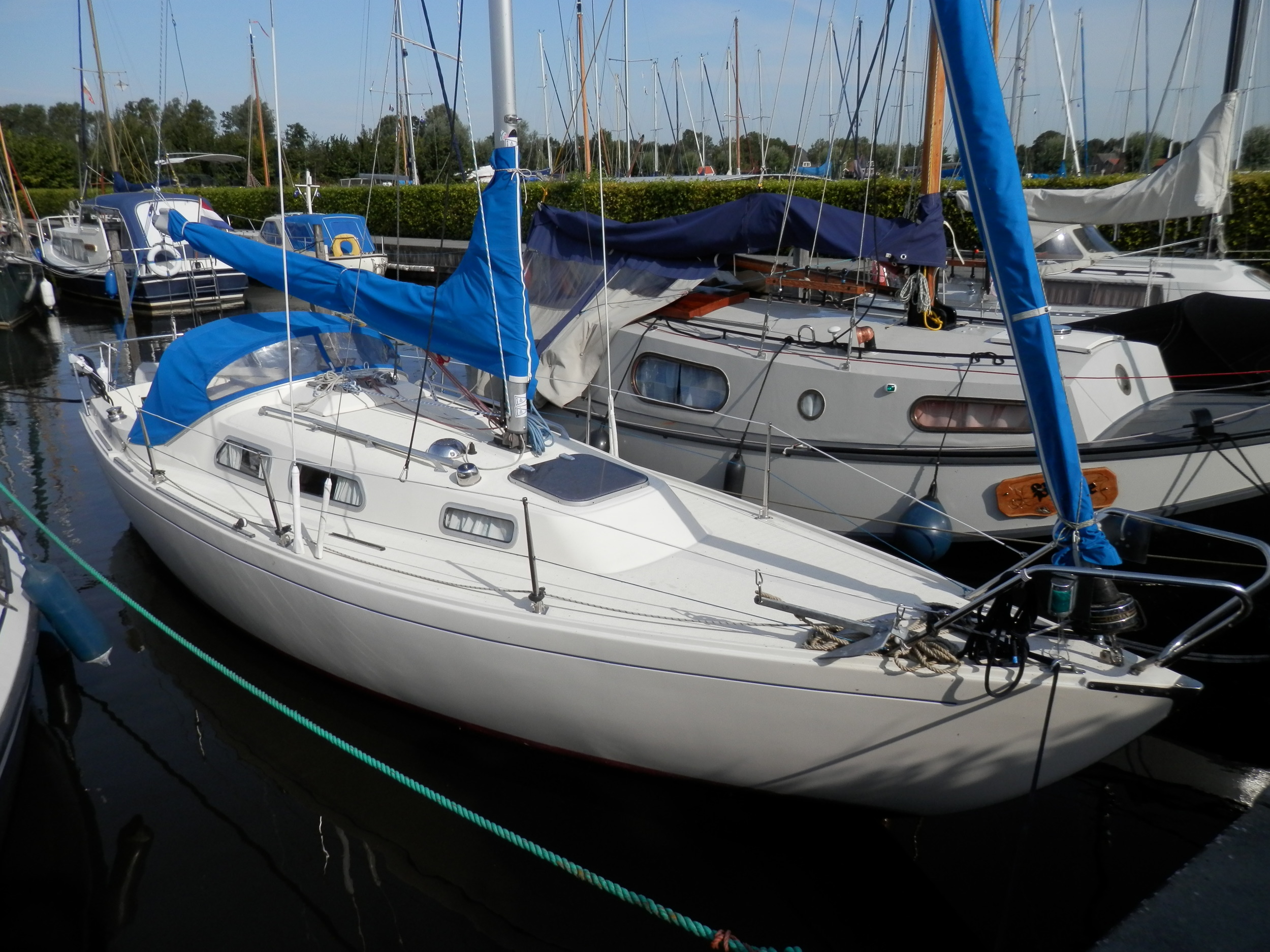 Marieholm 26 - Foto 5