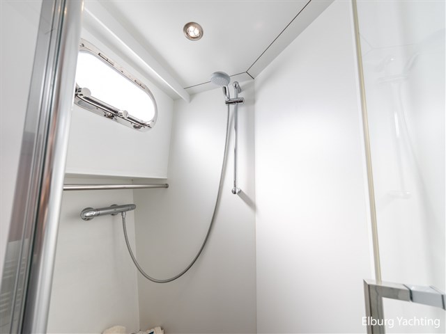Sturier 520 OC - Stabilizers — foto 34 van 78
