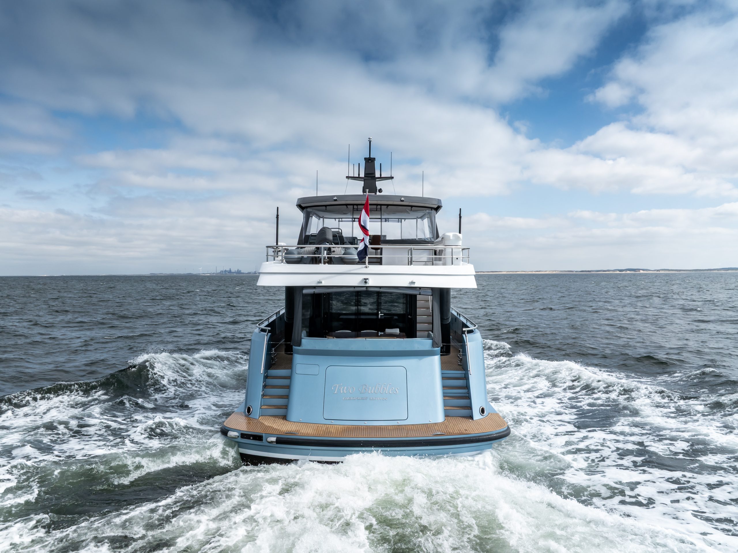 Journal Ocean Explorer 72 — foto 5 van 10