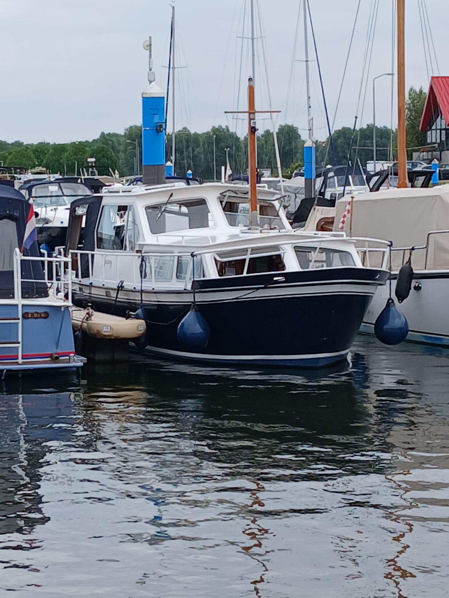 Hooveld 860 Ok — foto 4 van 20