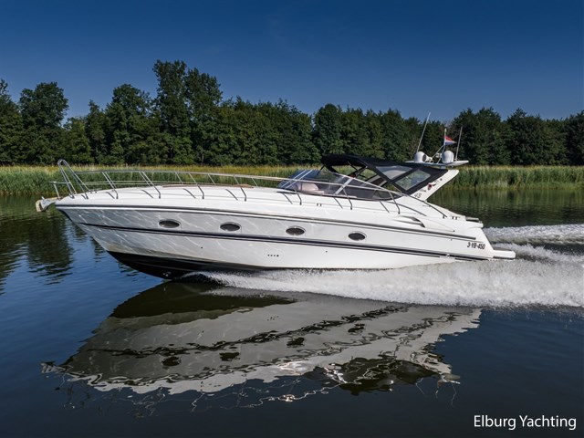 Mira 43 - Innovazione e Progetti — foto 64 van 68