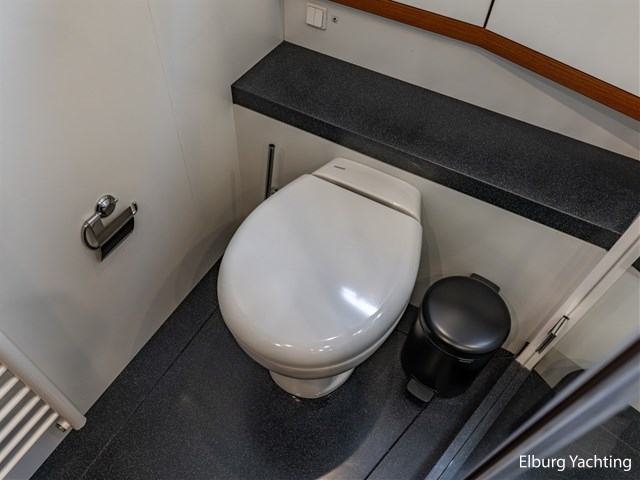 Sturier 620 OC — foto 49 van 100