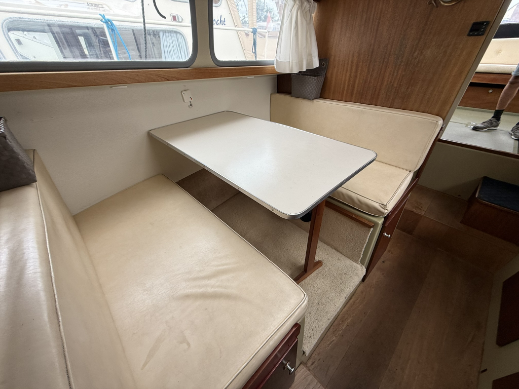 Waterland 850 OK — foto 14 van 18
