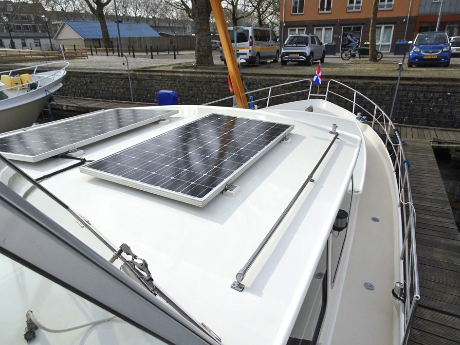Martin Bekebrede 1300 AK — foto 13 van 49