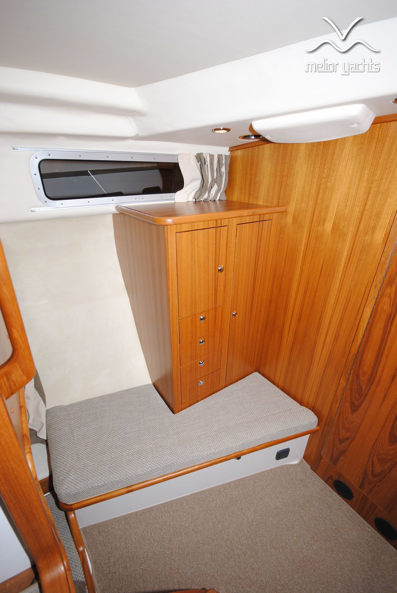 Saga 330 HT — foto 19 van 30