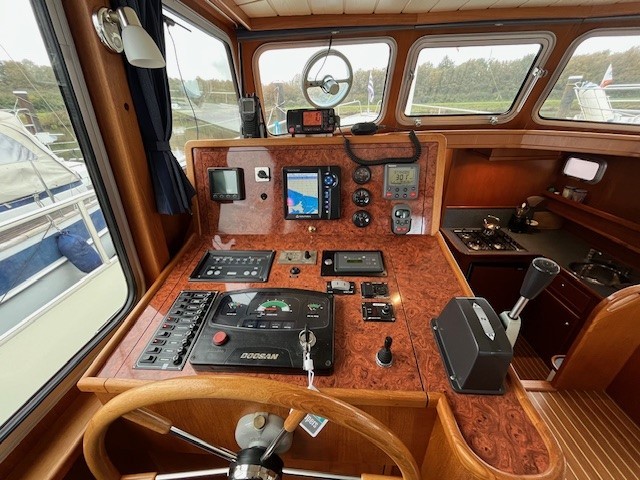 SK Kotter 1400 — foto 48 van 67