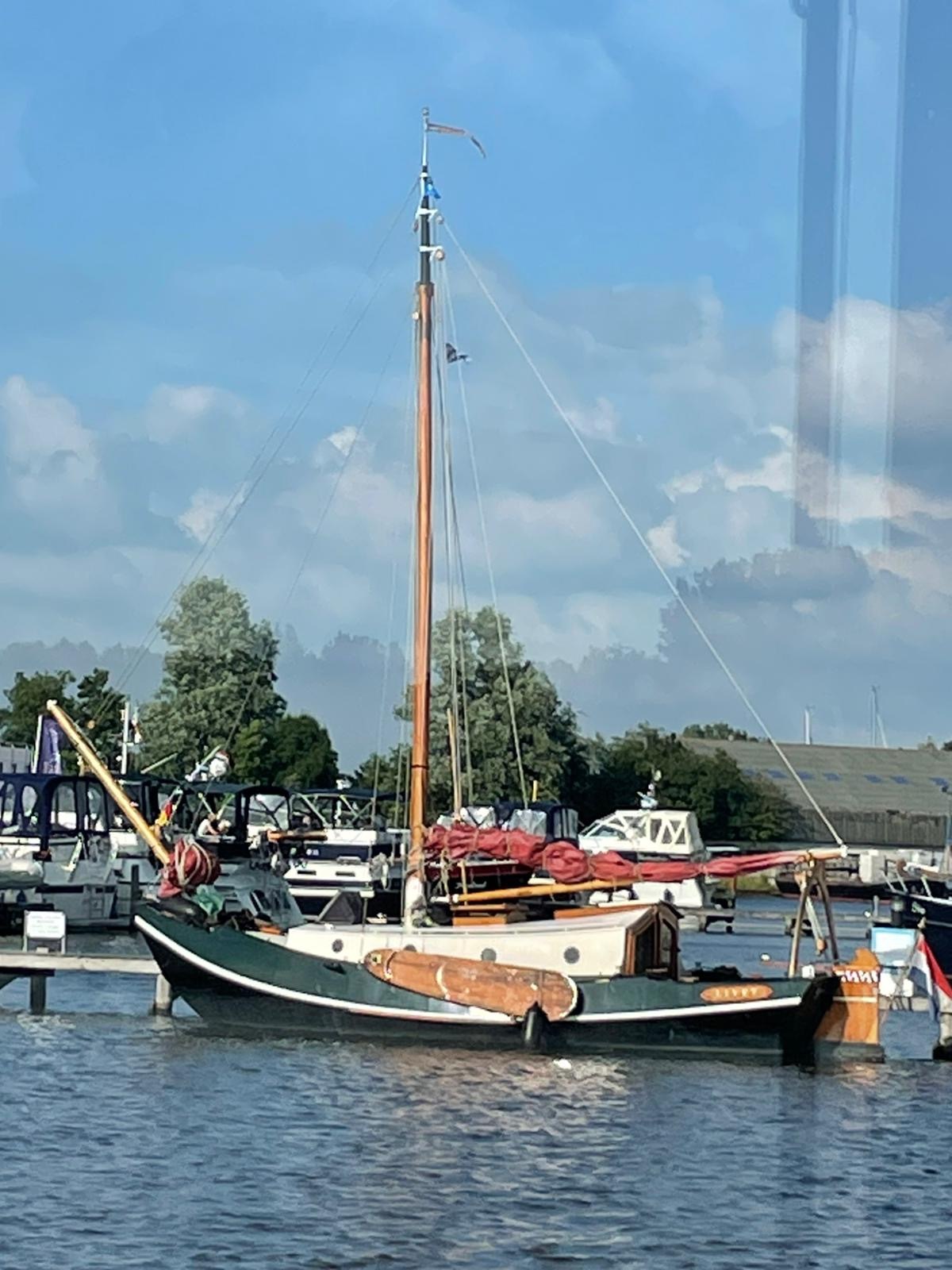 ZeeschouwBlok 8.50