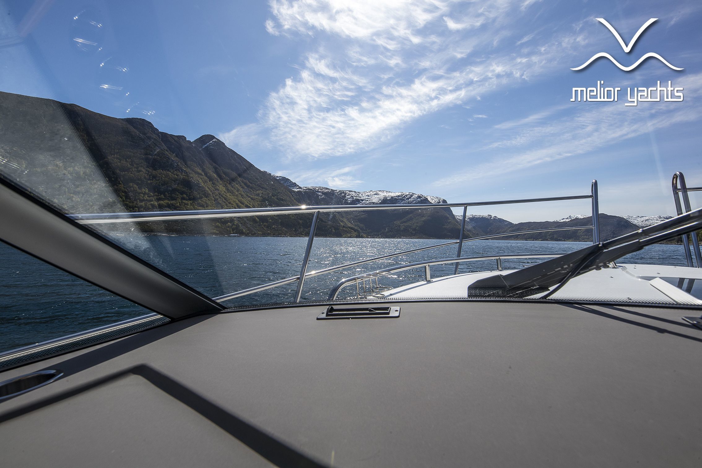 Saga 330 HT — foto 9 van 30